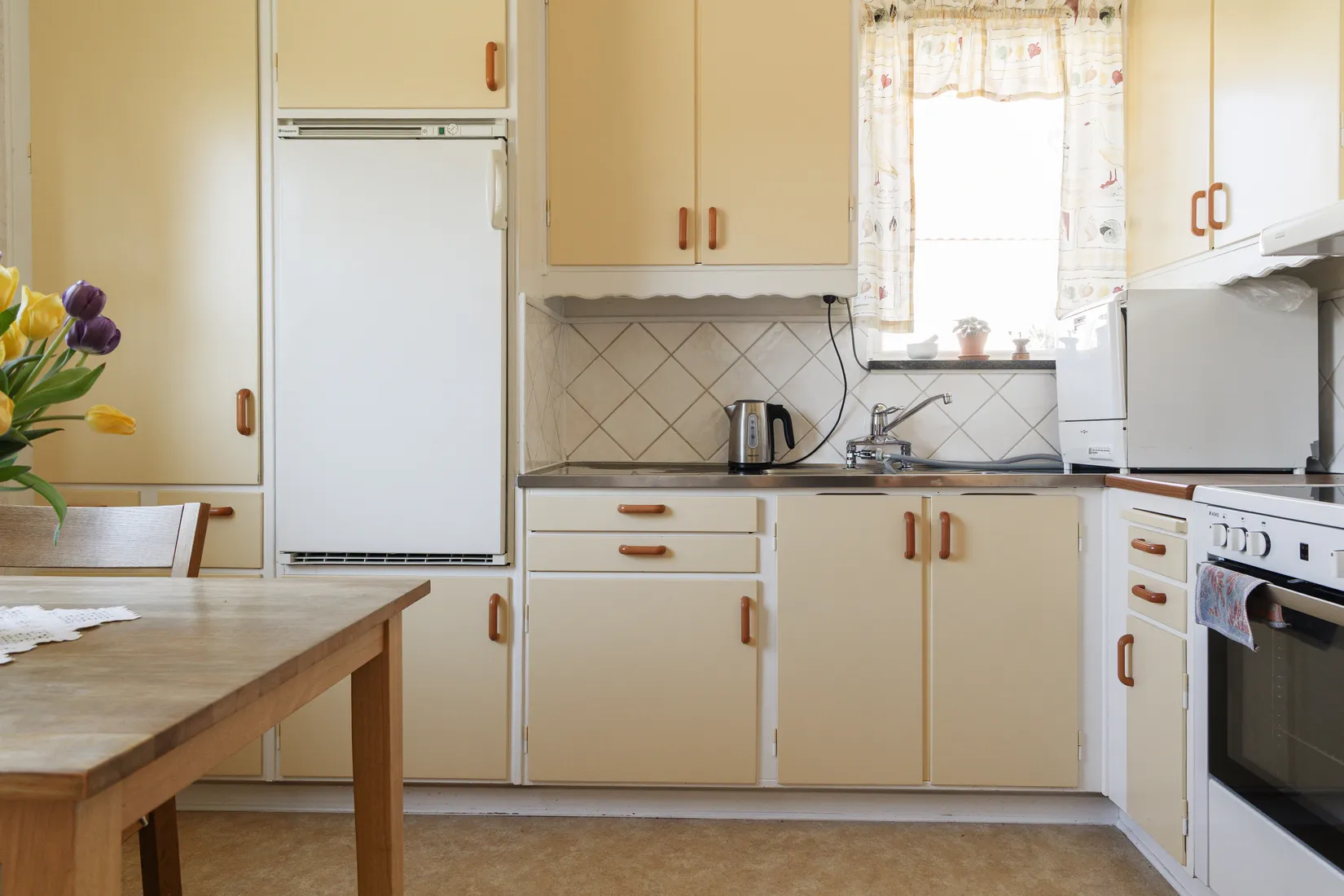 Villa, Tandemgatan 10, Mölndal - Åby, Mölndal