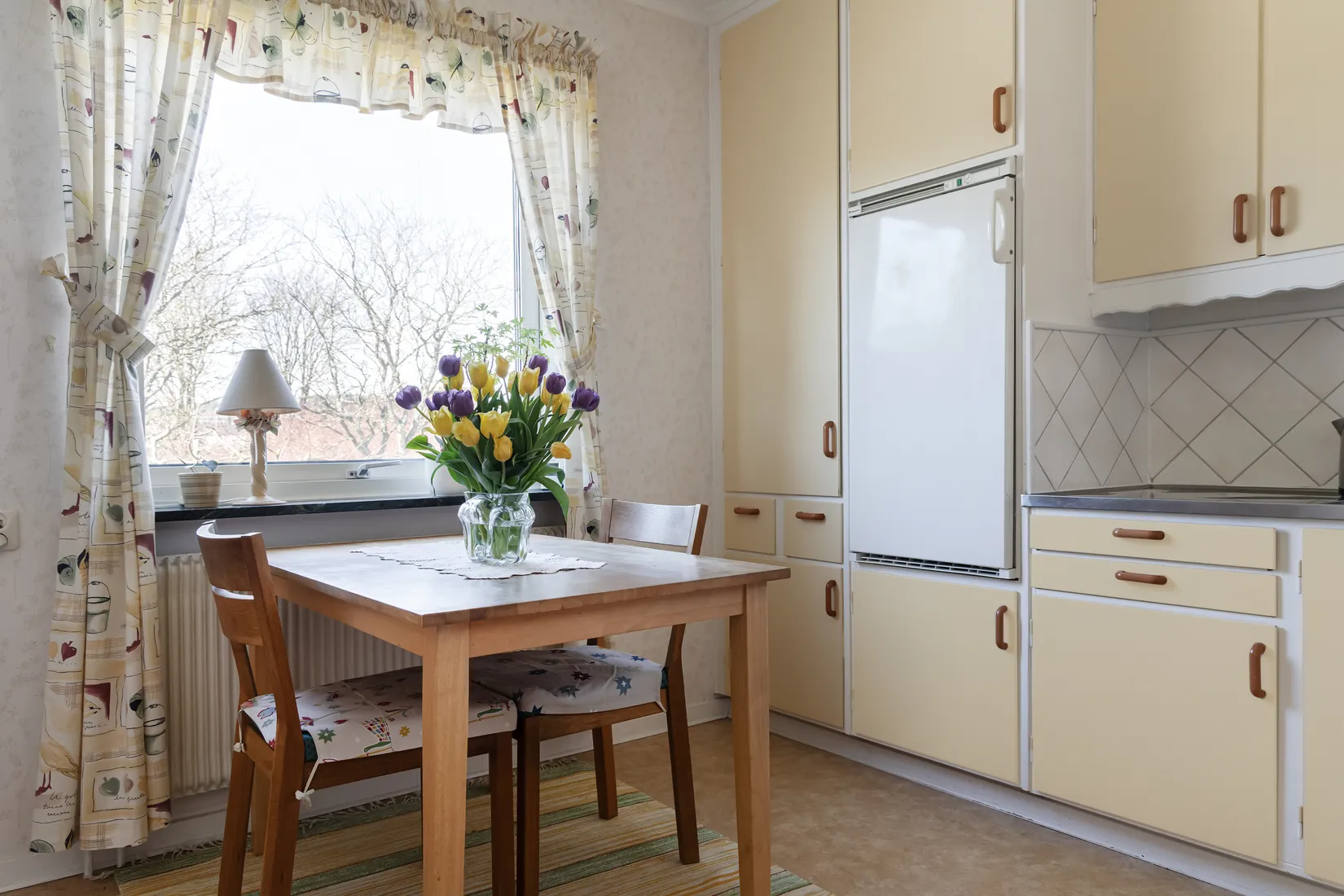 Villa, Tandemgatan 10, Mölndal - Åby, Mölndal