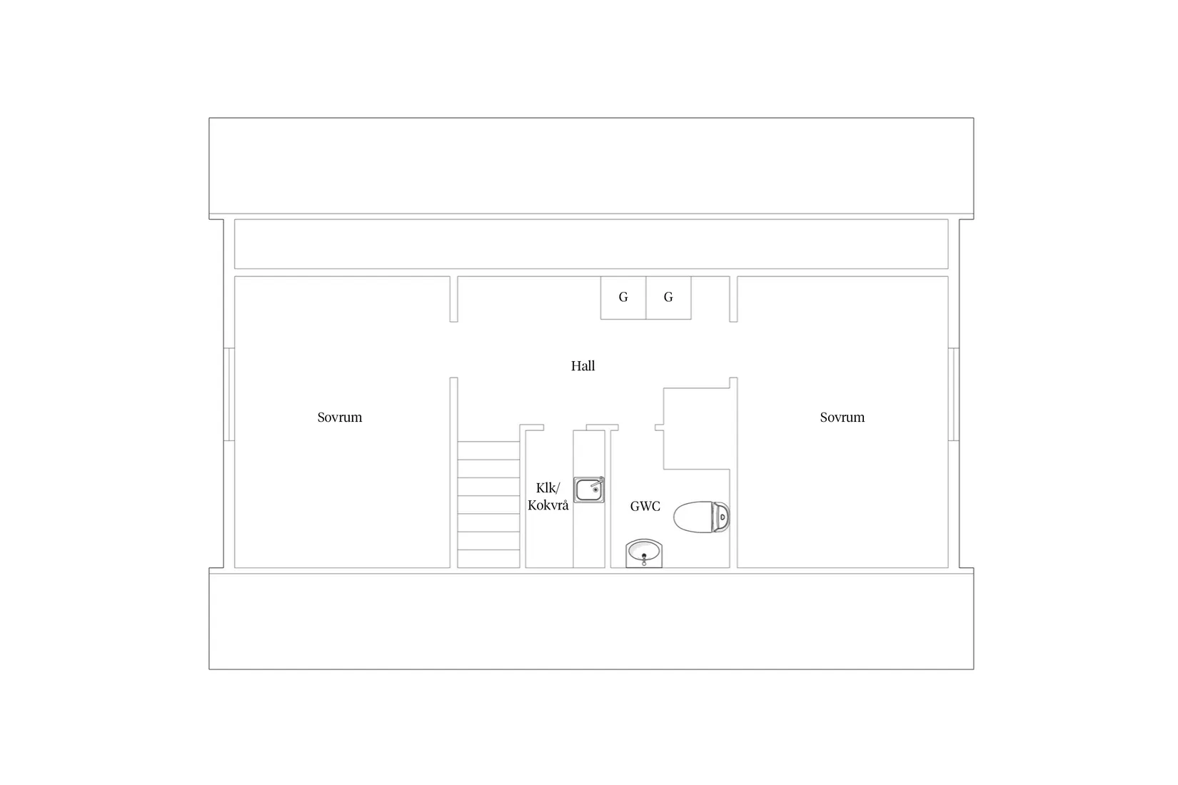 Villa, Tandemgatan 10, Mölndal - Åby, Mölndal