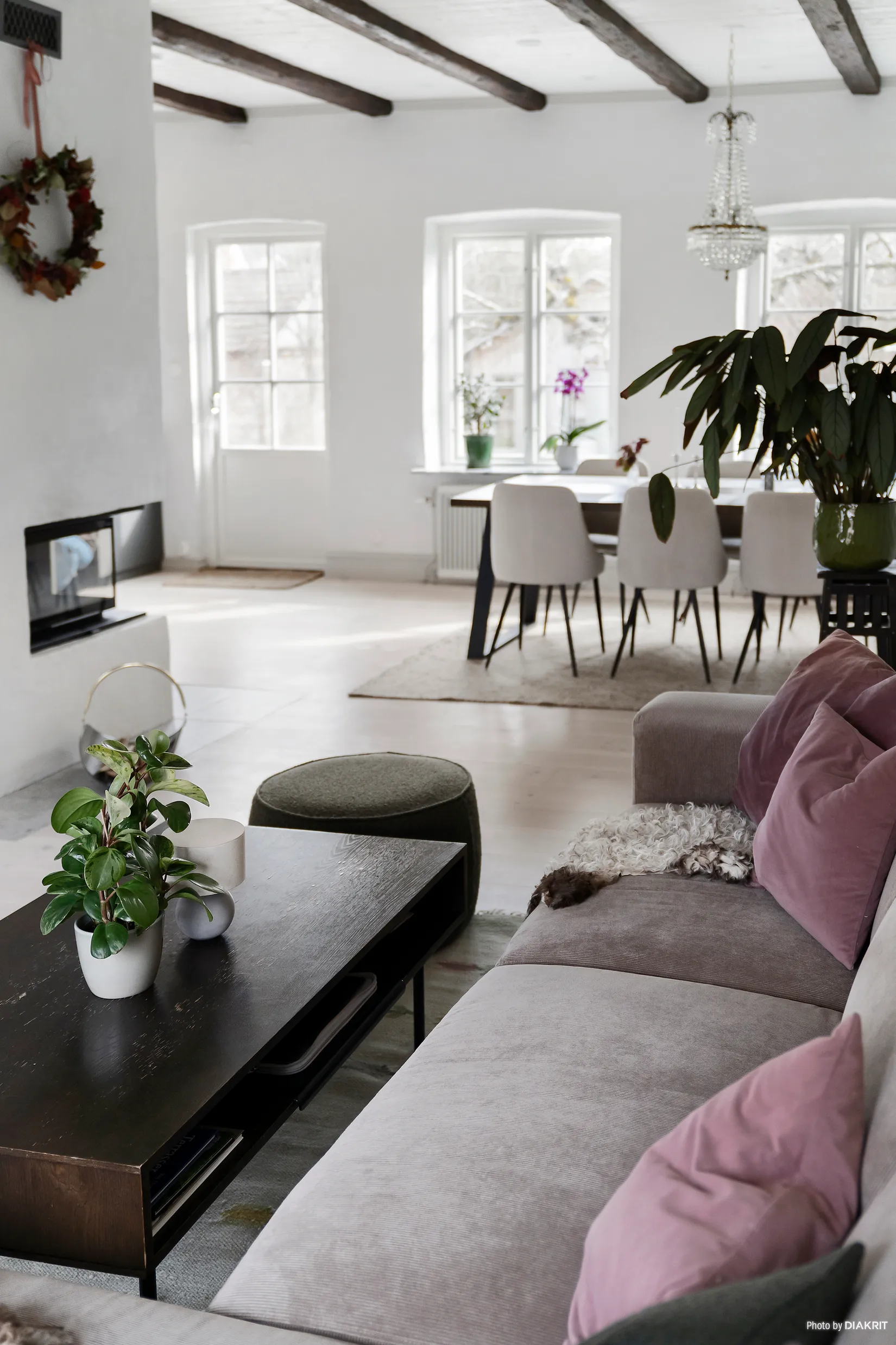 Villa, Gjutaregatan 19, Svalöv