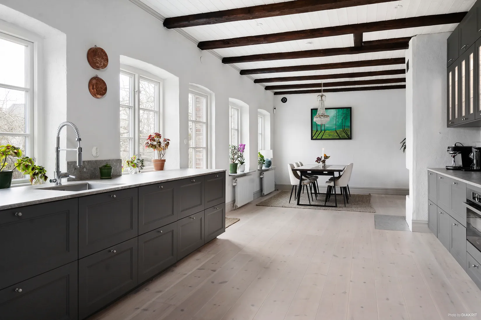 Villa, Gjutaregatan 19, Svalöv