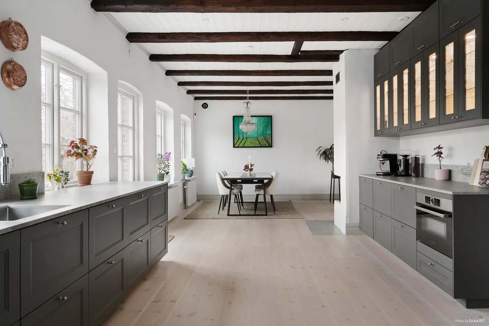 Villa, Gjutaregatan 19, Svalöv