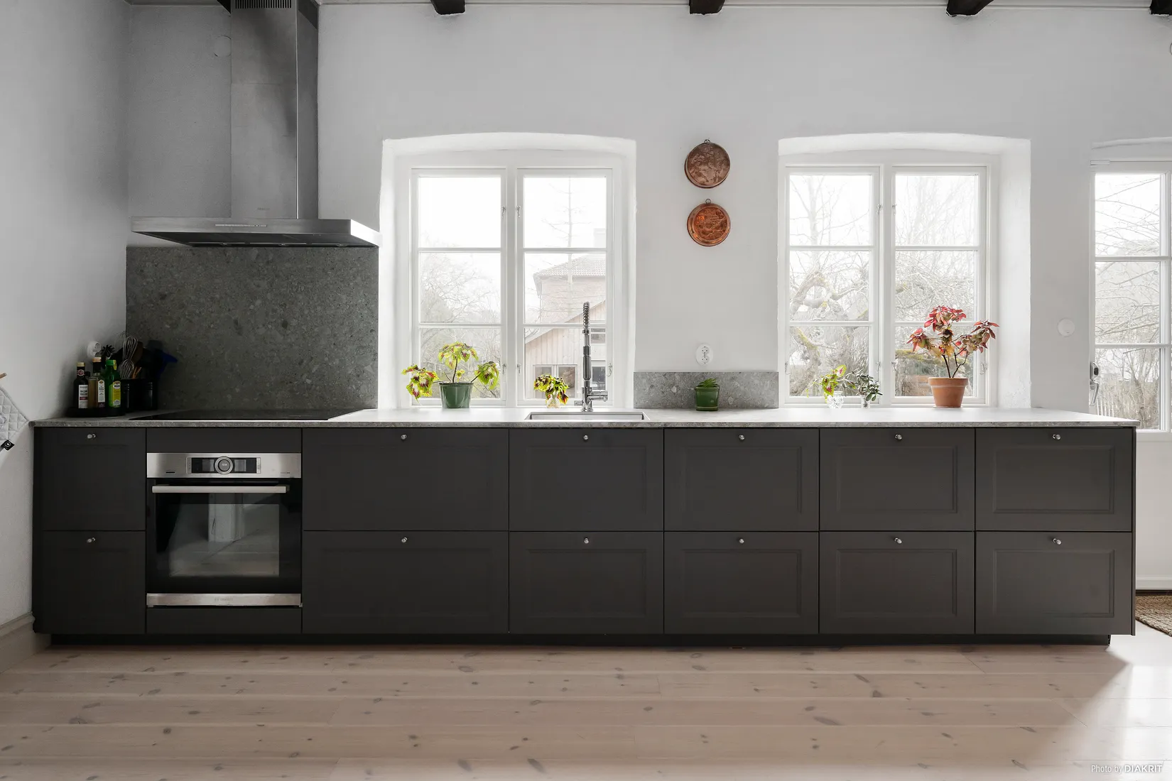 Villa, Gjutaregatan 19, Svalöv