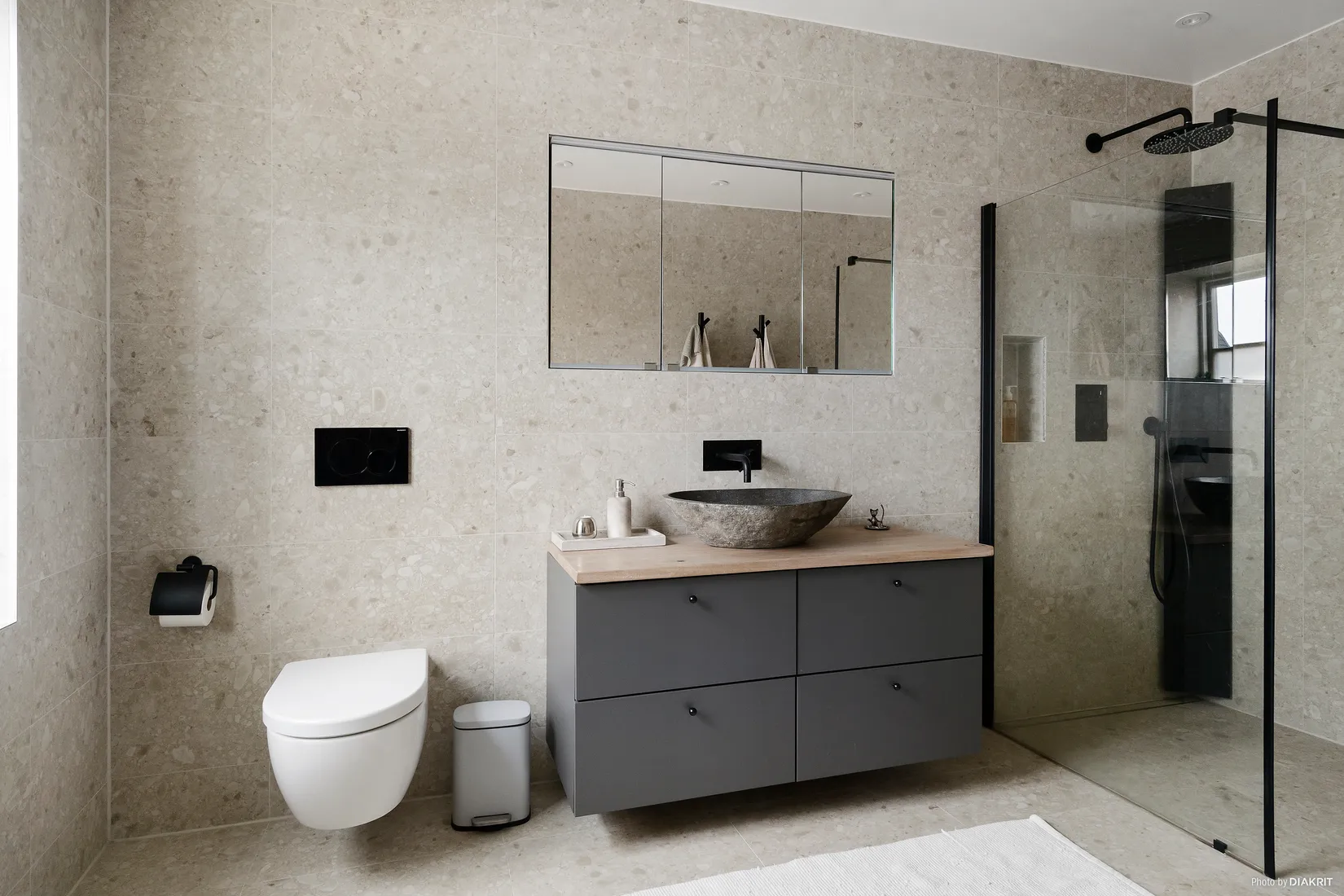 Villa, Gjutaregatan 19, Svalöv