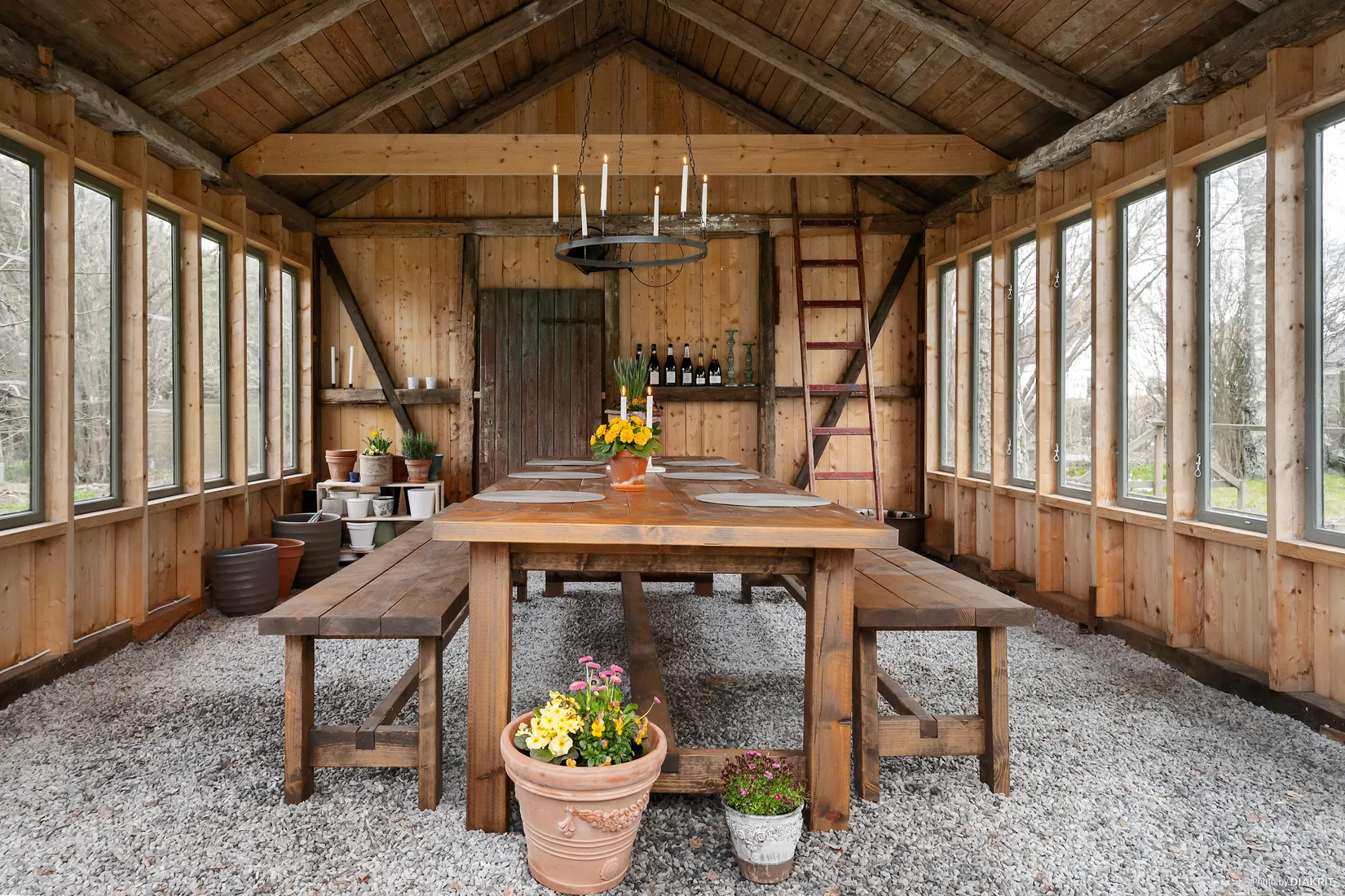 Villa, Gjutaregatan 19, Svalöv