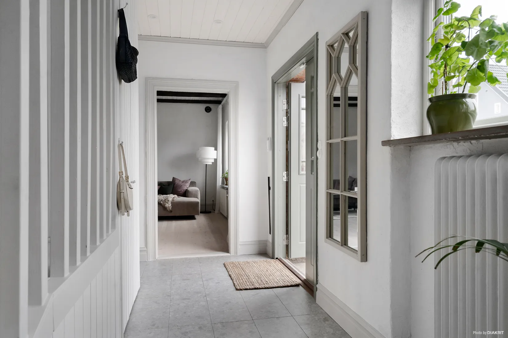 Villa, Gjutaregatan 19, Svalöv