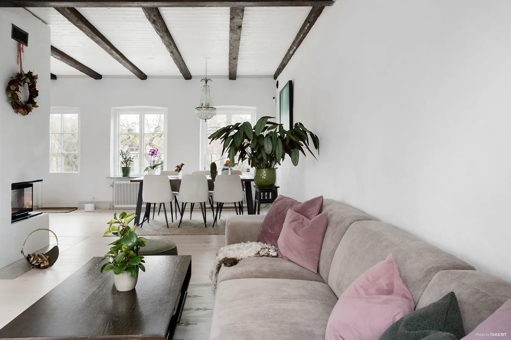 Villa, Gjutaregatan 19, Svalöv