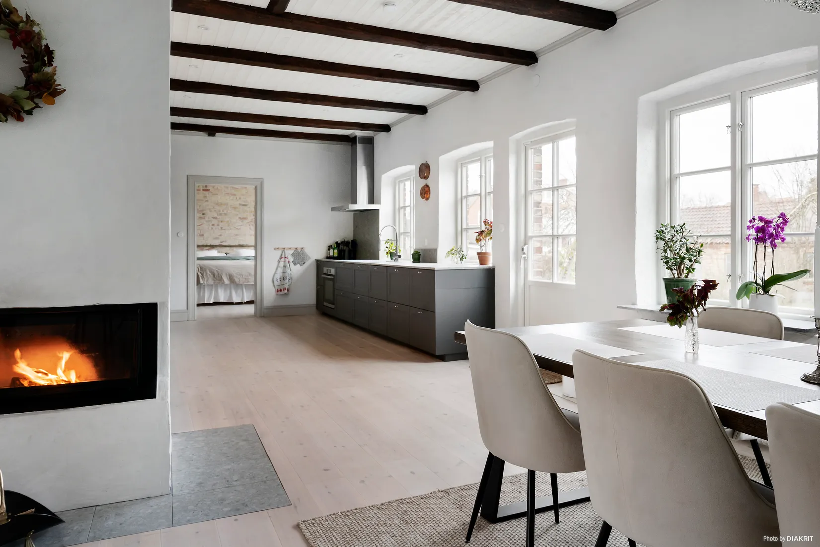 Villa, Gjutaregatan 19, Svalöv