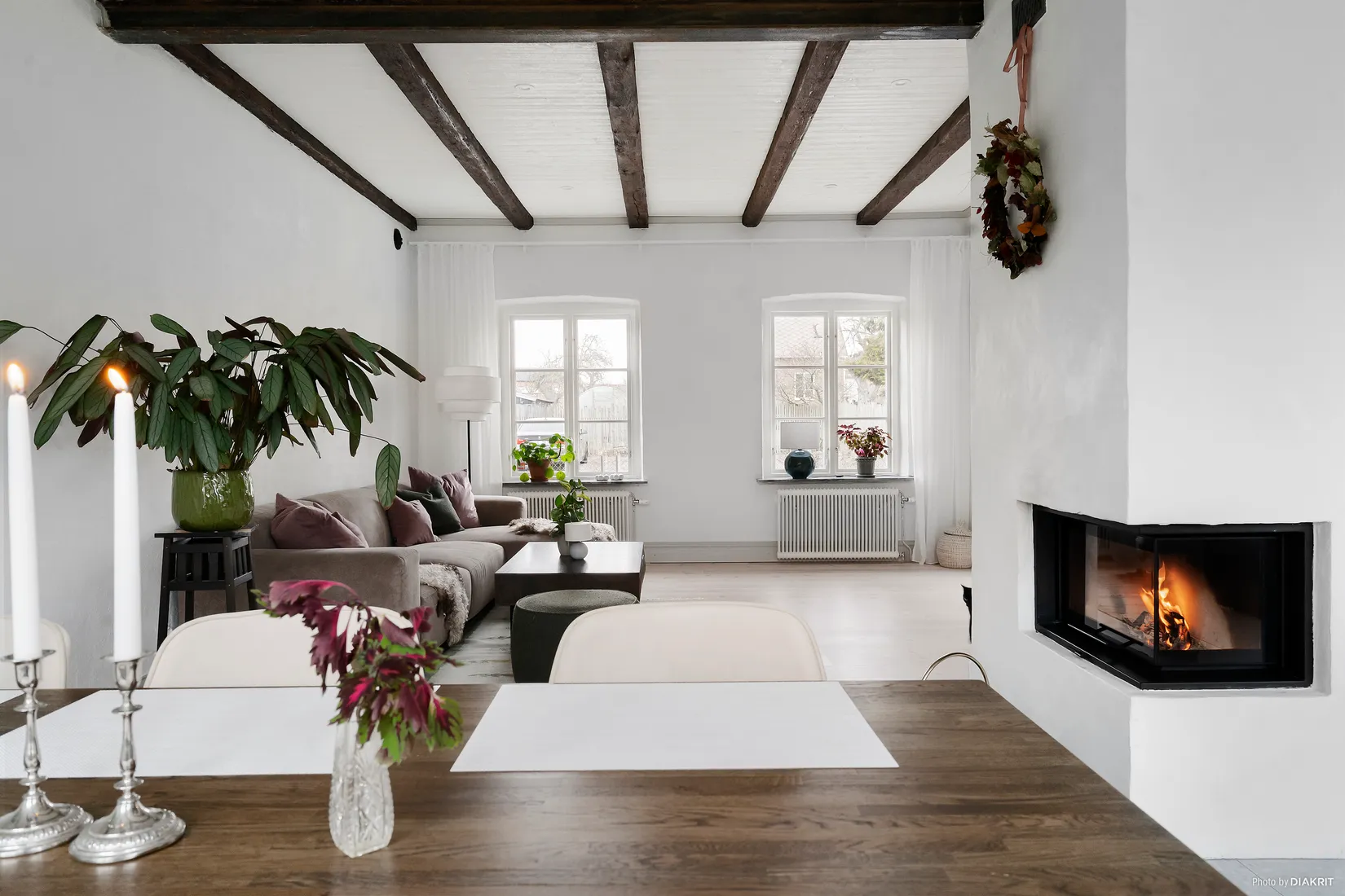 Villa, Gjutaregatan 19, Svalöv