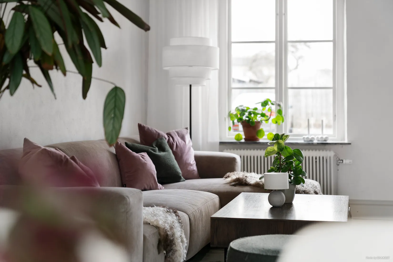 Villa, Gjutaregatan 19, Svalöv