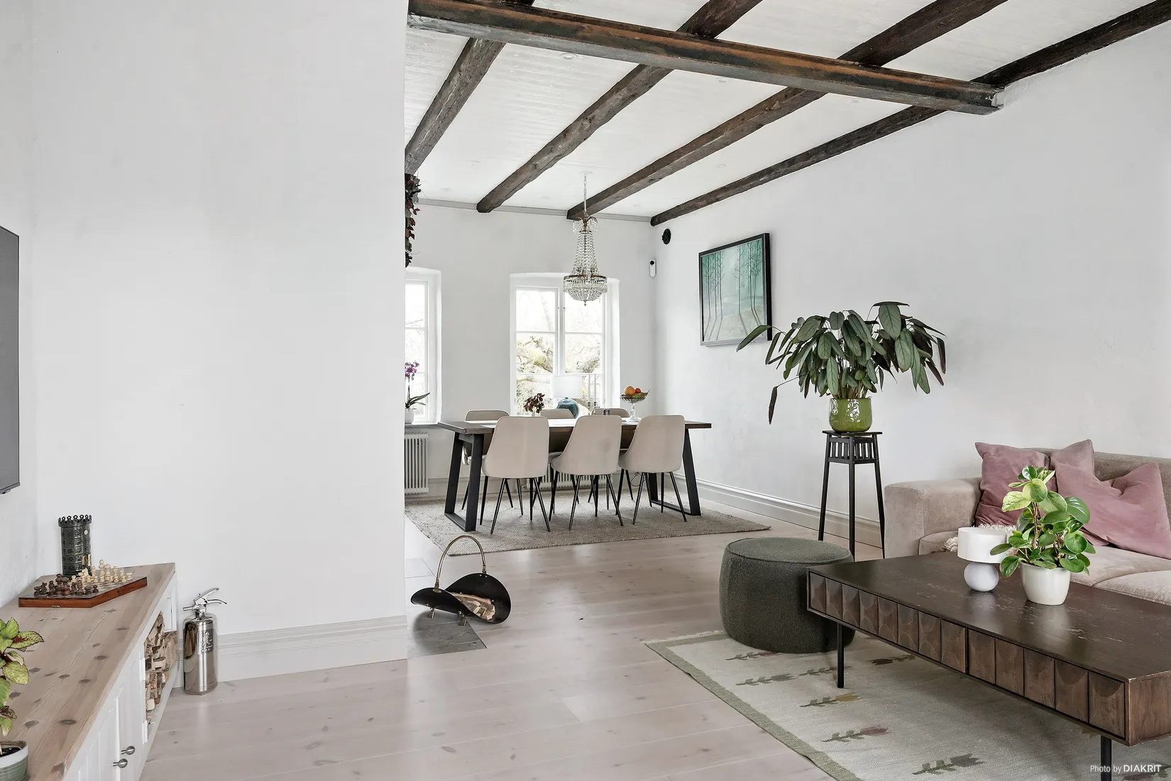 Villa, Gjutaregatan 19, Svalöv