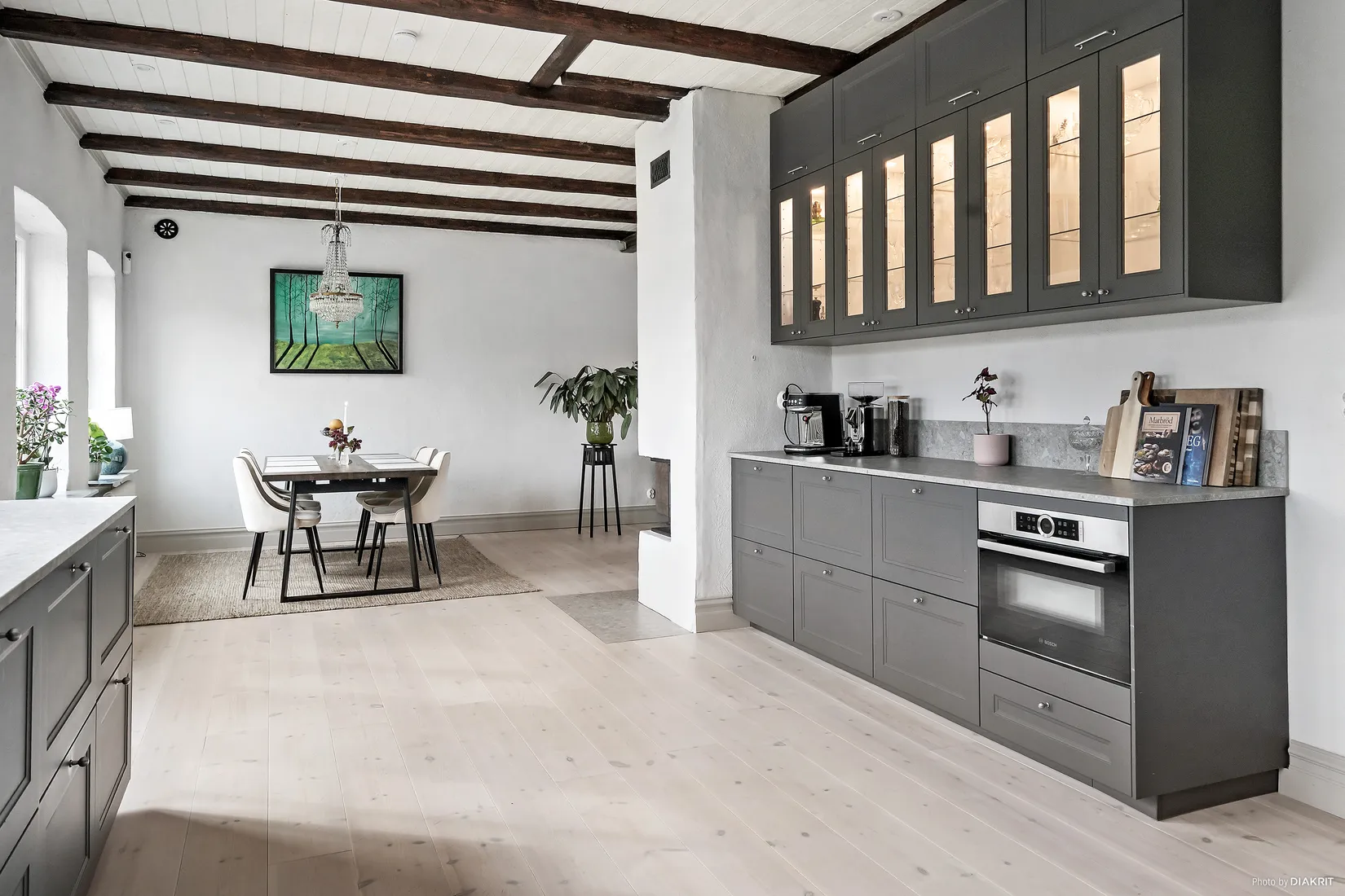 Villa, Gjutaregatan 19, Svalöv