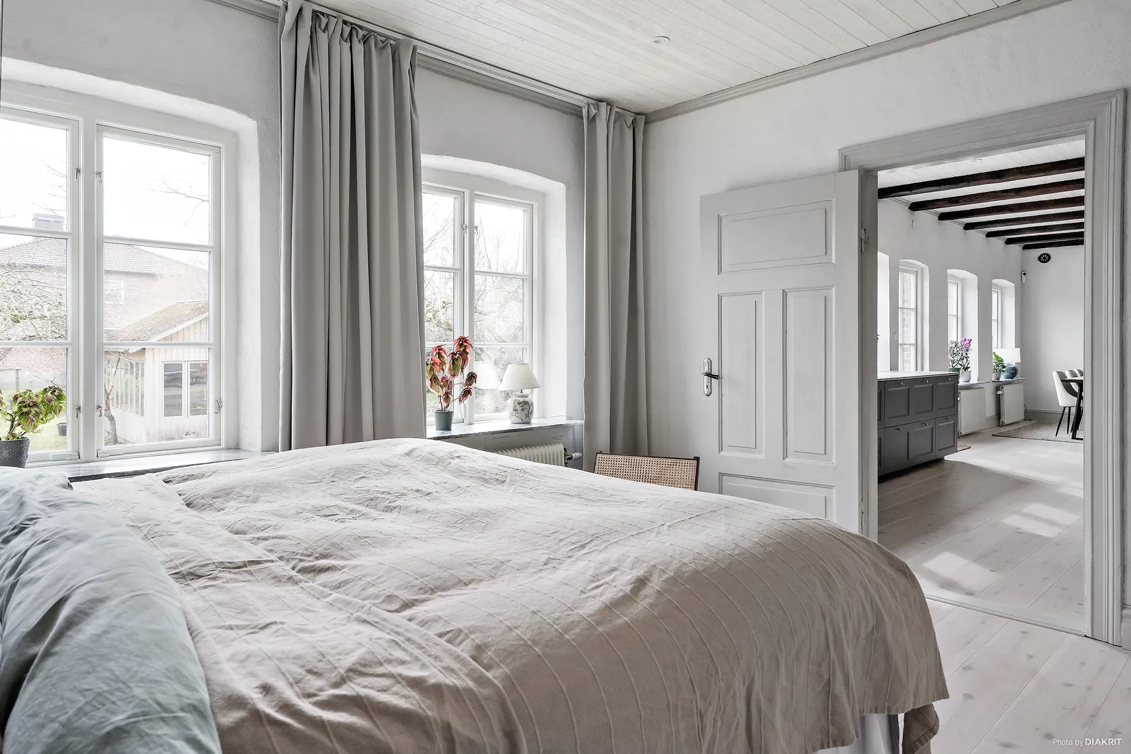 Villa, Gjutaregatan 19, Svalöv