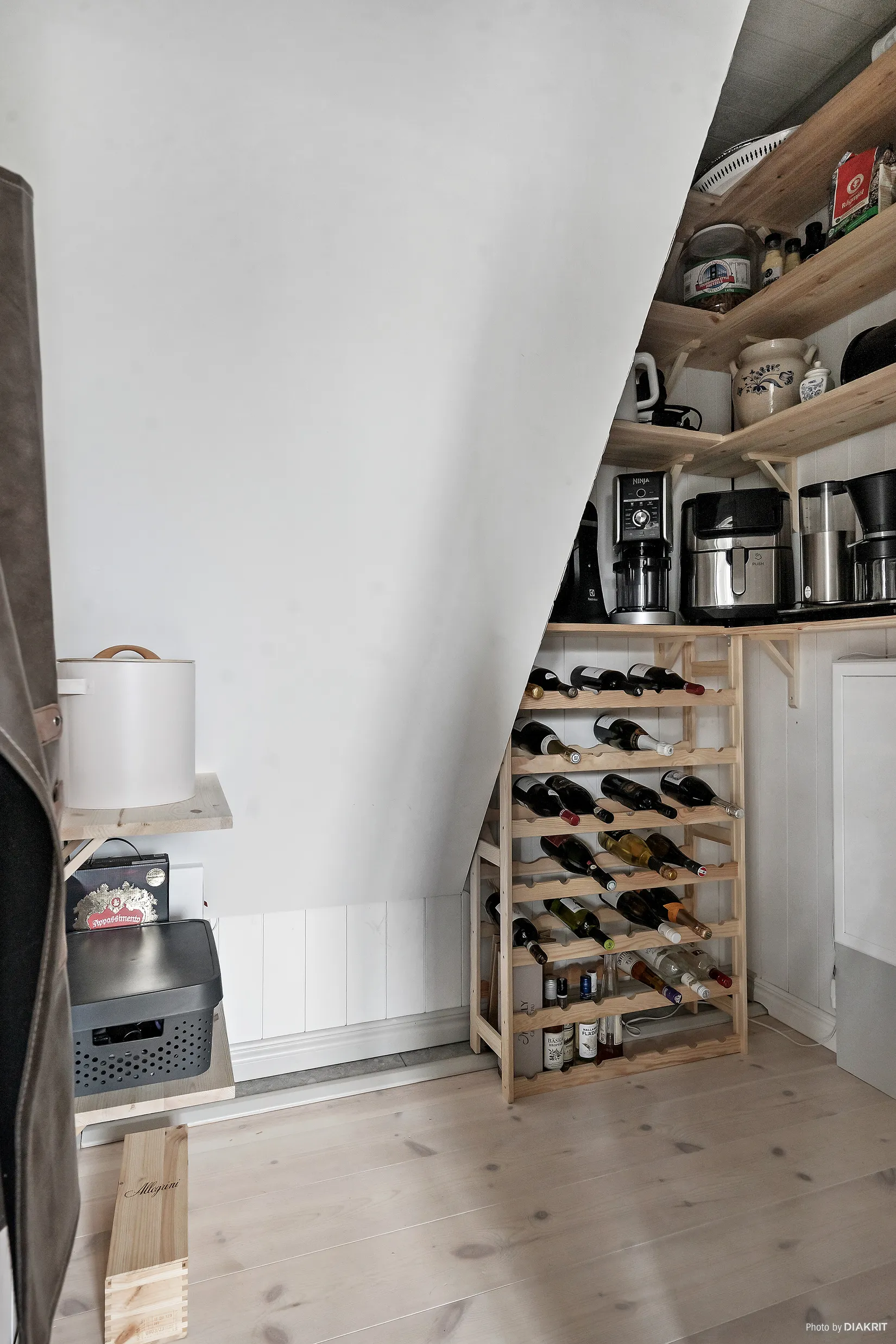 Villa, Gjutaregatan 19, Svalöv