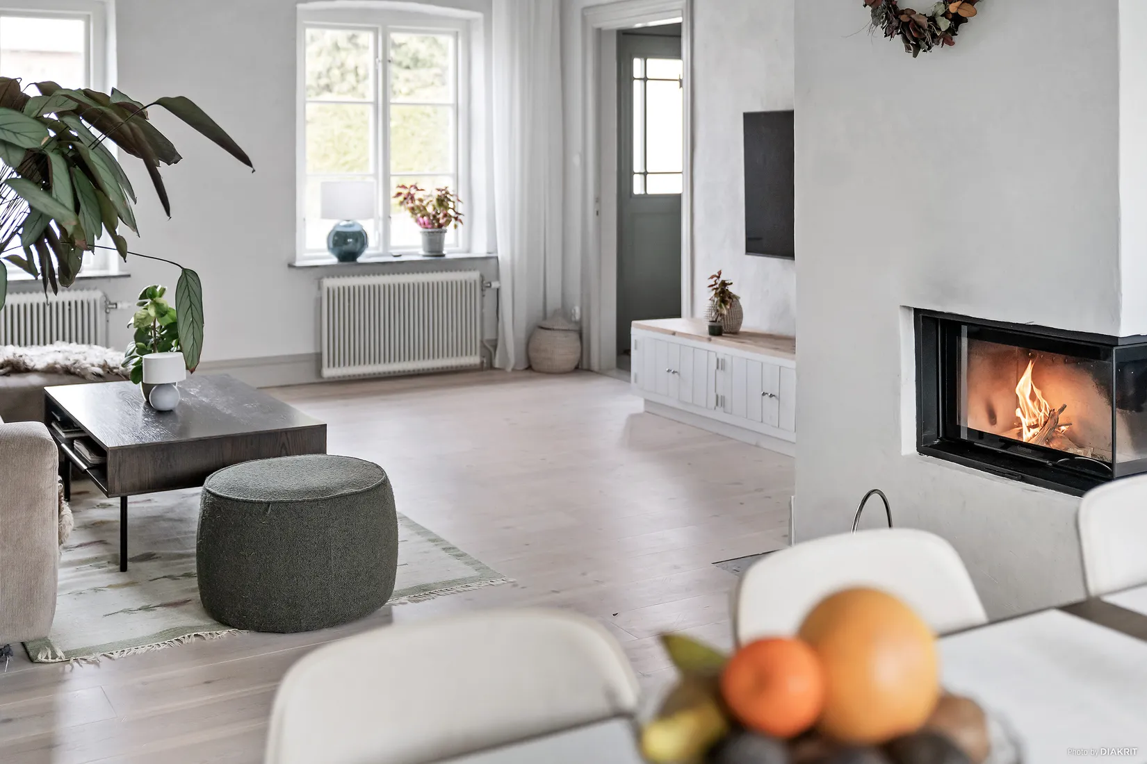 Villa, Gjutaregatan 19, Svalöv