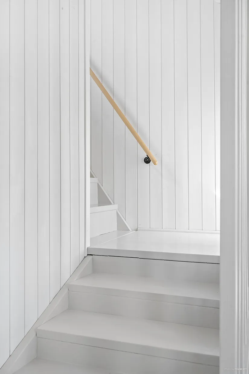 Villa, Gjutaregatan 19, Svalöv