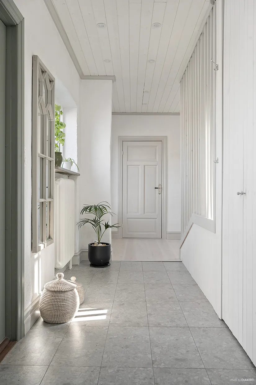 Villa, Gjutaregatan 19, Svalöv