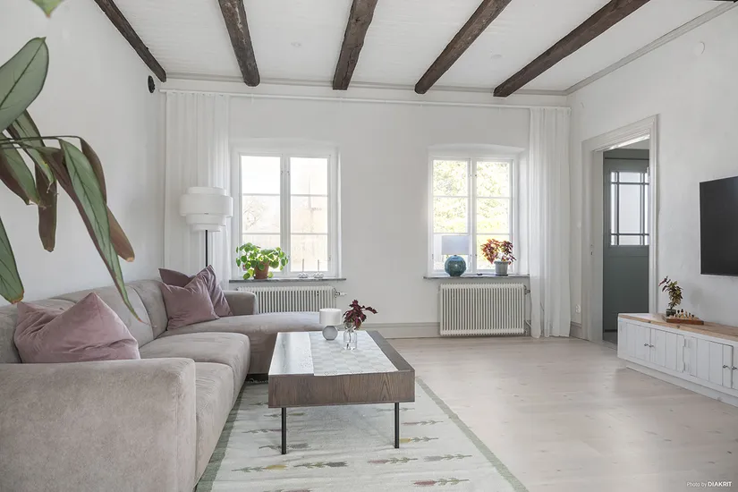 Villa, Gjutaregatan 19, Svalöv