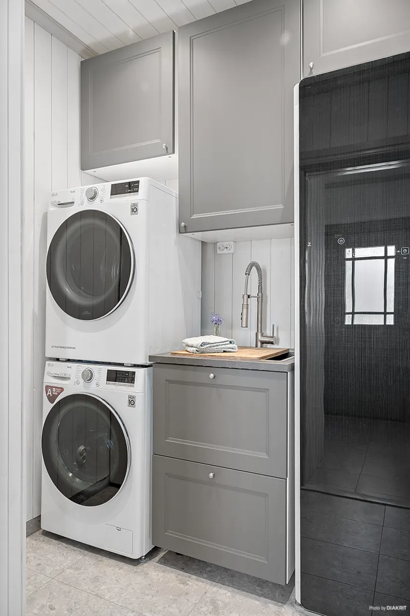 Villa, Gjutaregatan 19, Svalöv