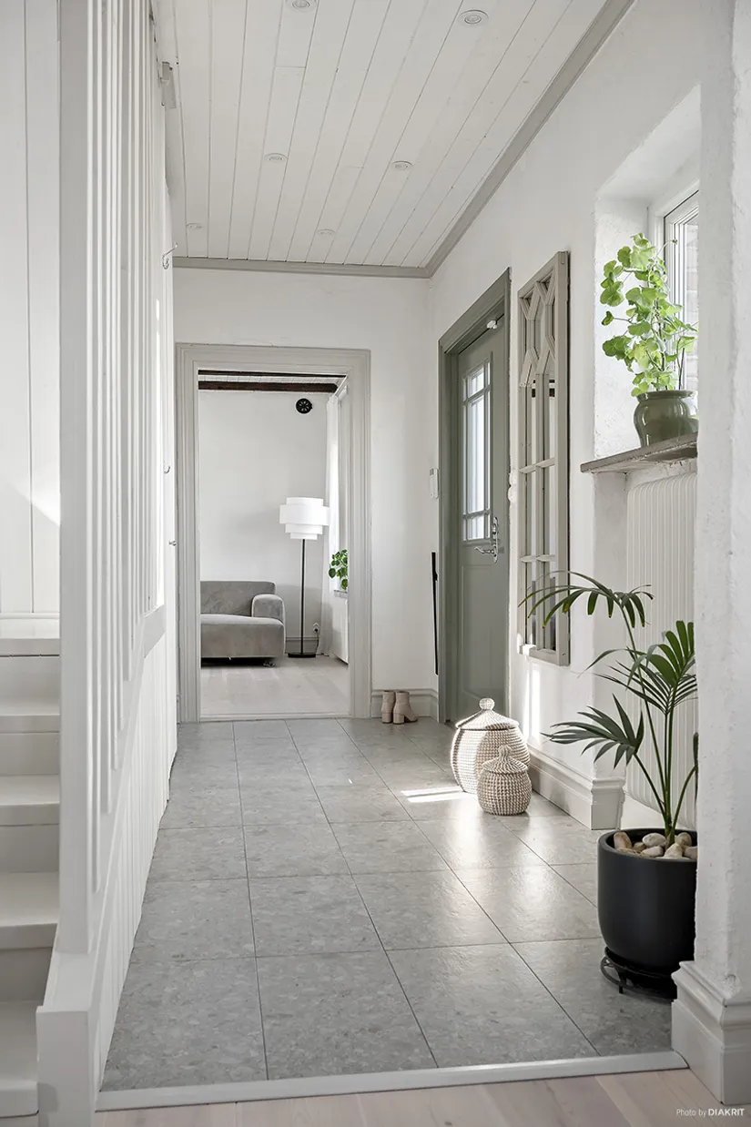 Villa, Gjutaregatan 19, Svalöv