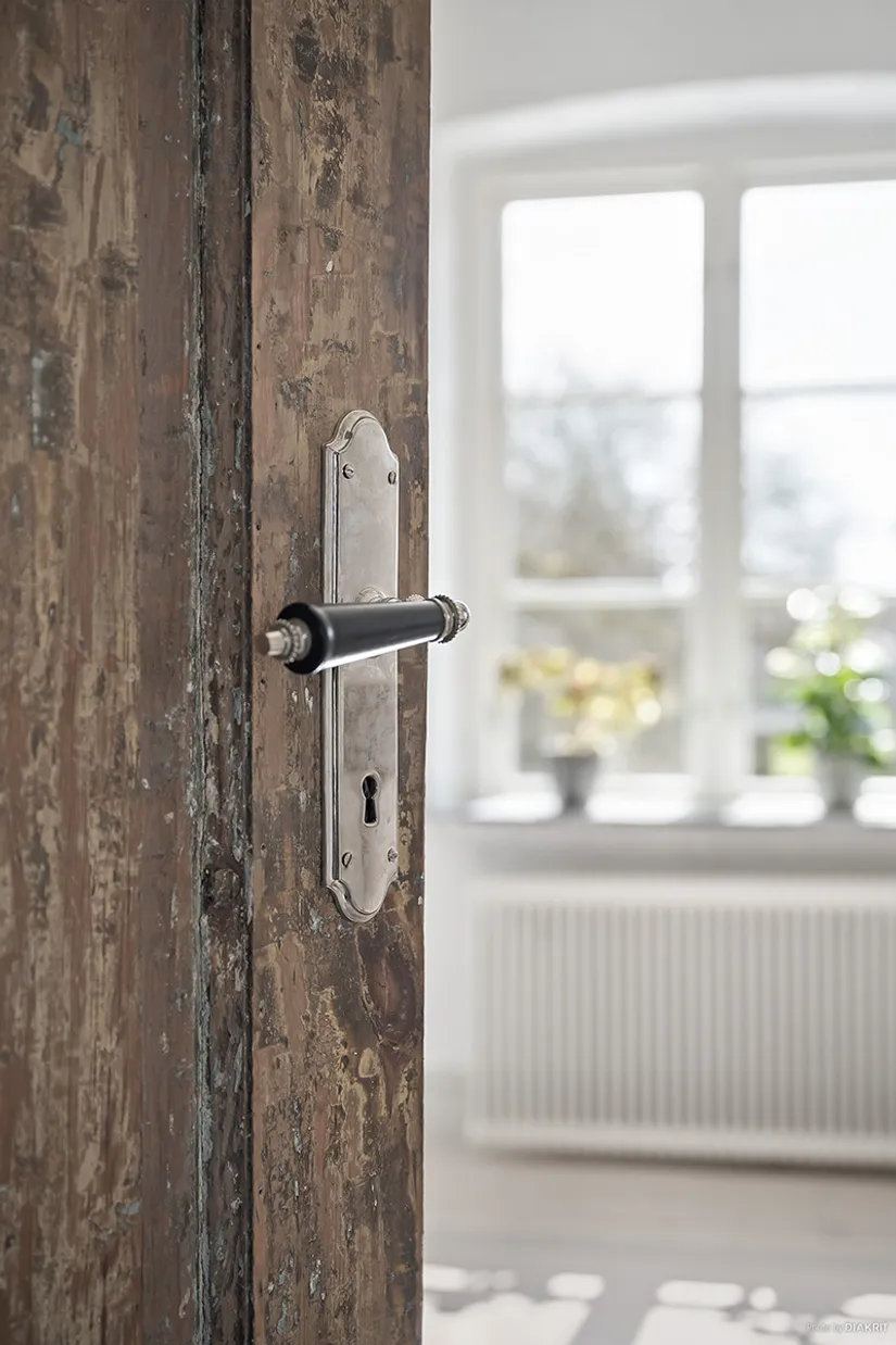 Villa, Gjutaregatan 19, Svalöv