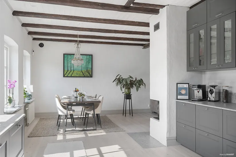 Villa, Gjutaregatan 19, Svalöv