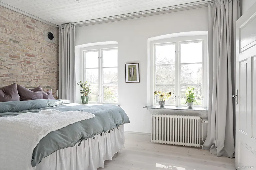 Villa, Gjutaregatan 19, Svalöv