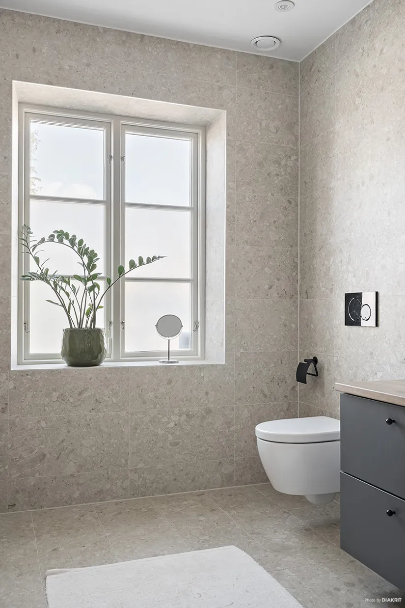 Villa, Gjutaregatan 19, Svalöv