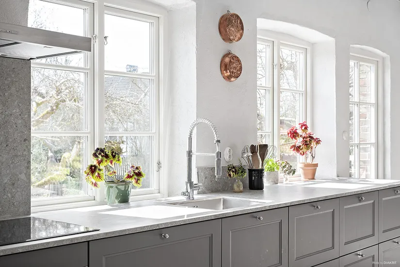 Villa, Gjutaregatan 19, Svalöv