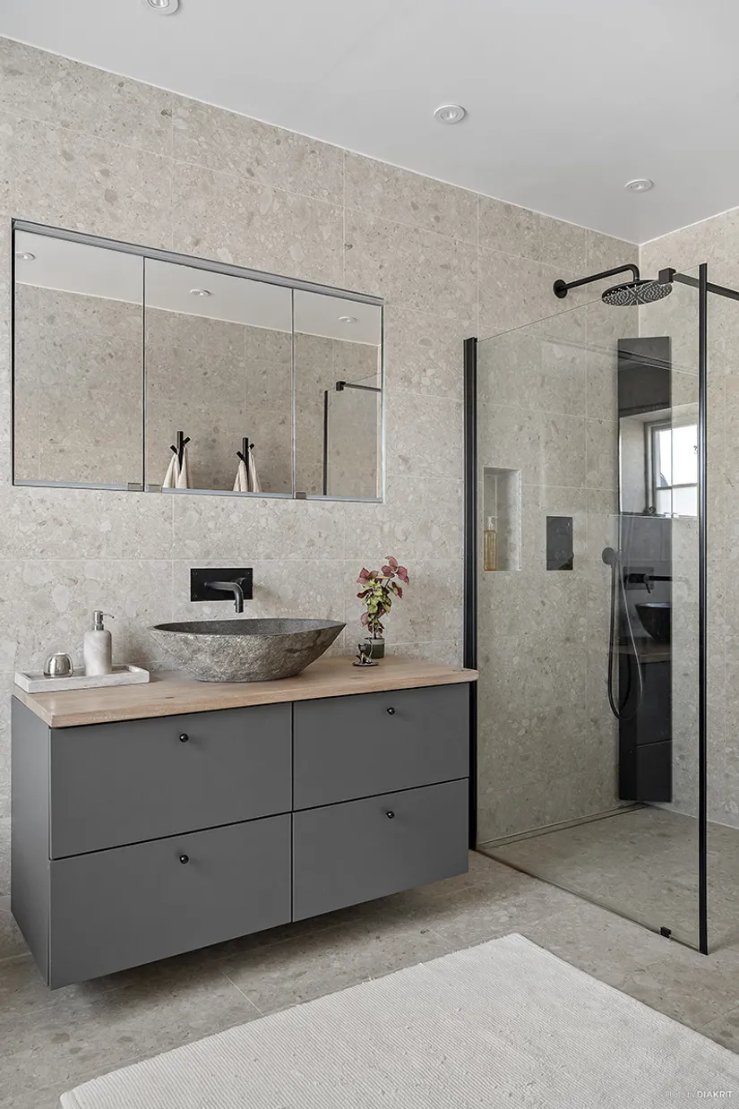 Villa, Gjutaregatan 19, Svalöv