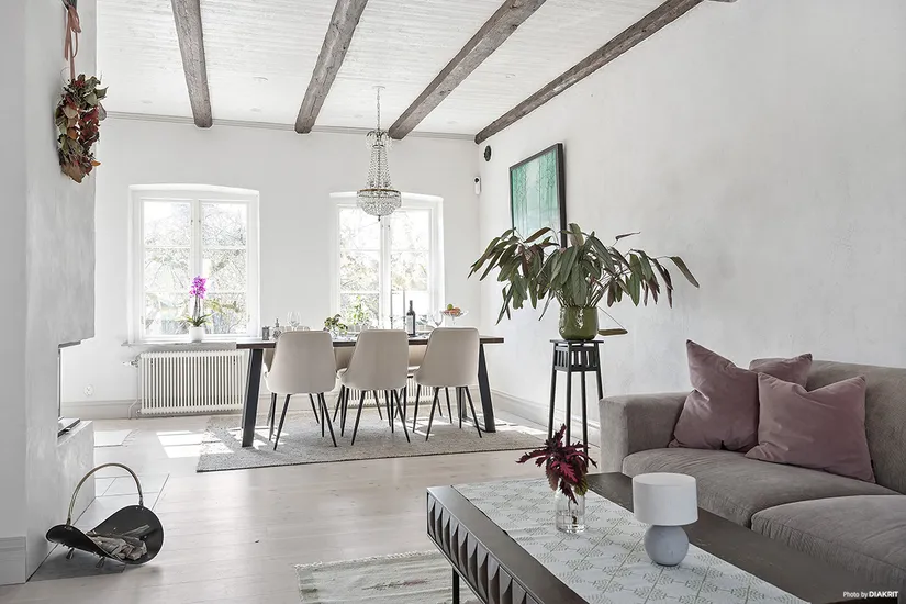 Villa, Gjutaregatan 19, Svalöv