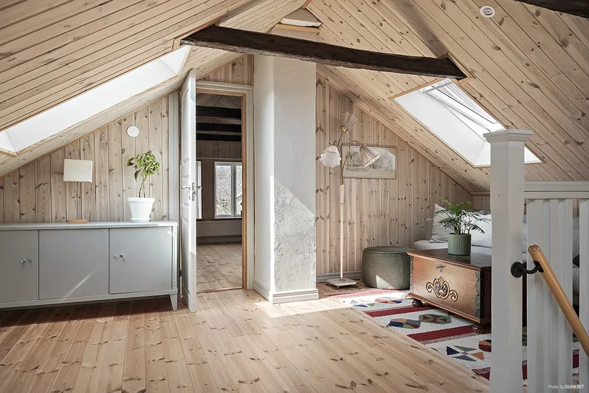 Villa, Gjutaregatan 19, Svalöv