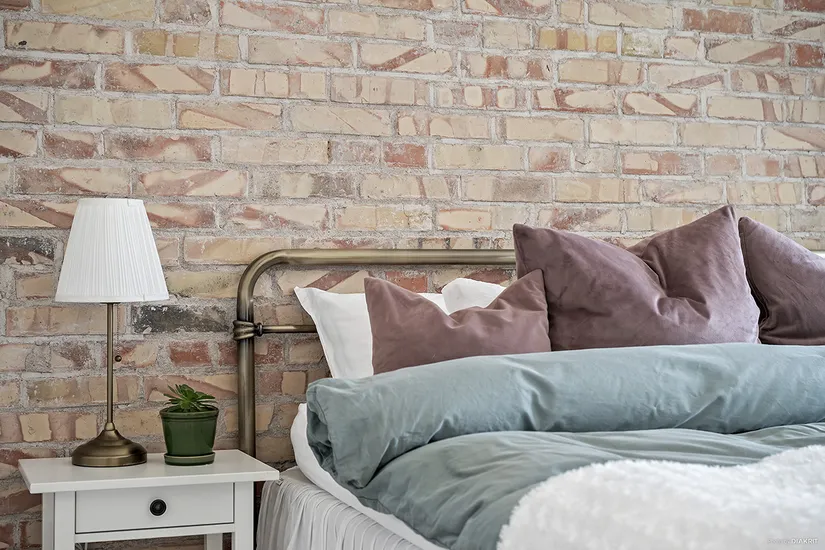 Villa, Gjutaregatan 19, Svalöv