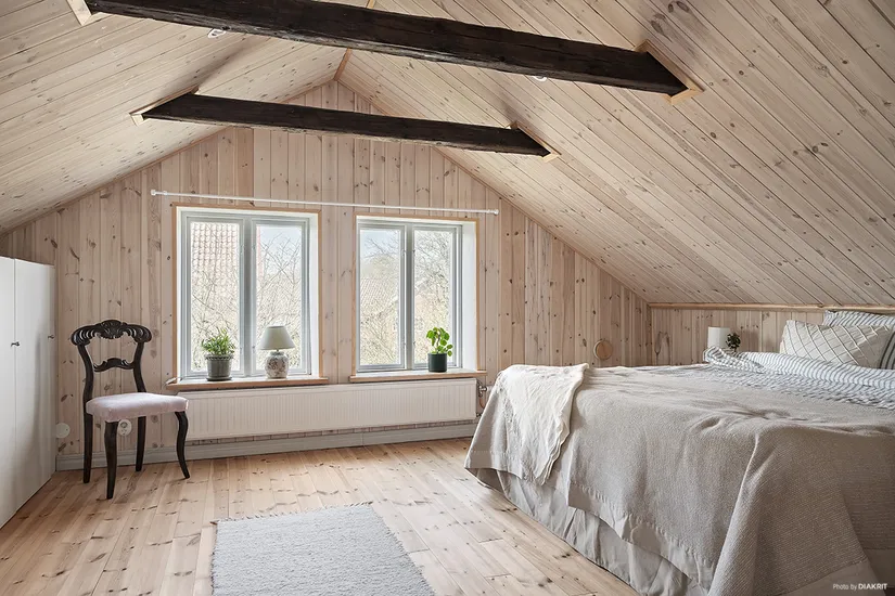 Villa, Gjutaregatan 19, Svalöv