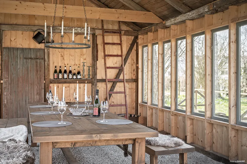 Villa, Gjutaregatan 19, Svalöv