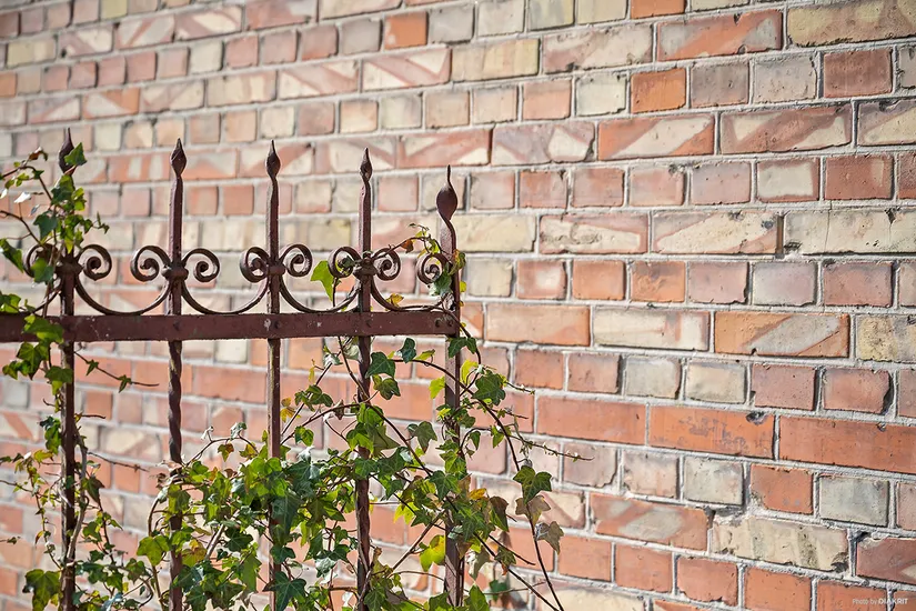 Villa, Gjutaregatan 19, Svalöv