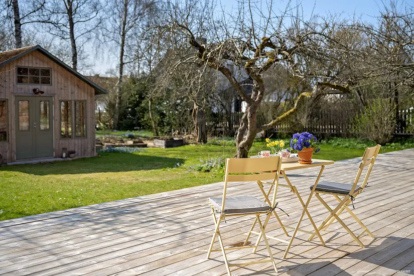 Villa, Gjutaregatan 19, Svalöv