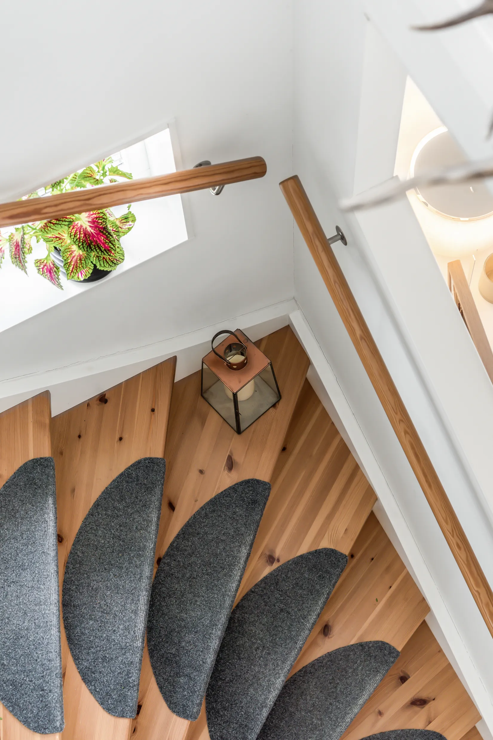 Bostadsrätt, Ekervägen 5A, Norra Åsum, Kristianstad