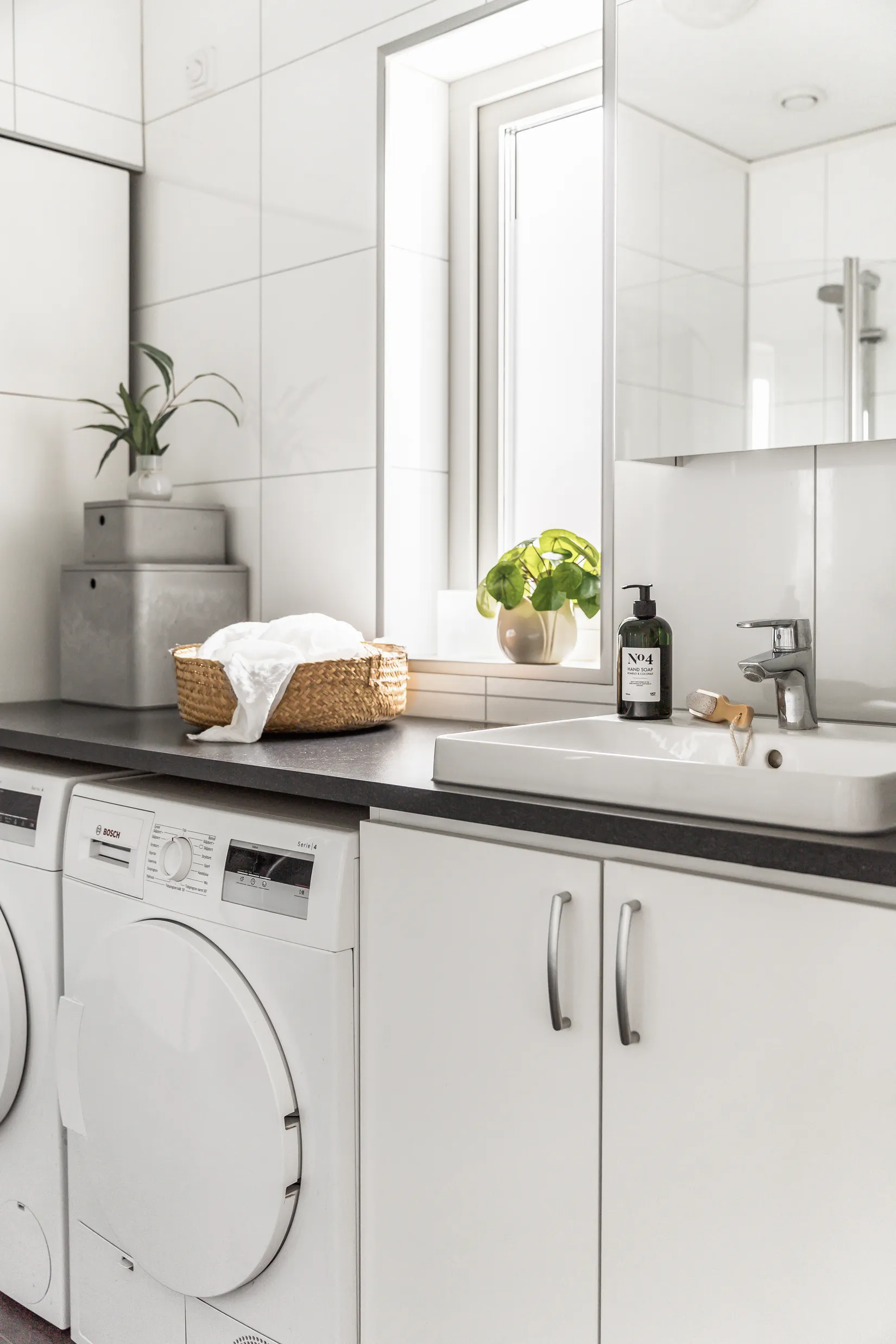 Bostadsrätt, Ekervägen 5A, Norra Åsum, Kristianstad