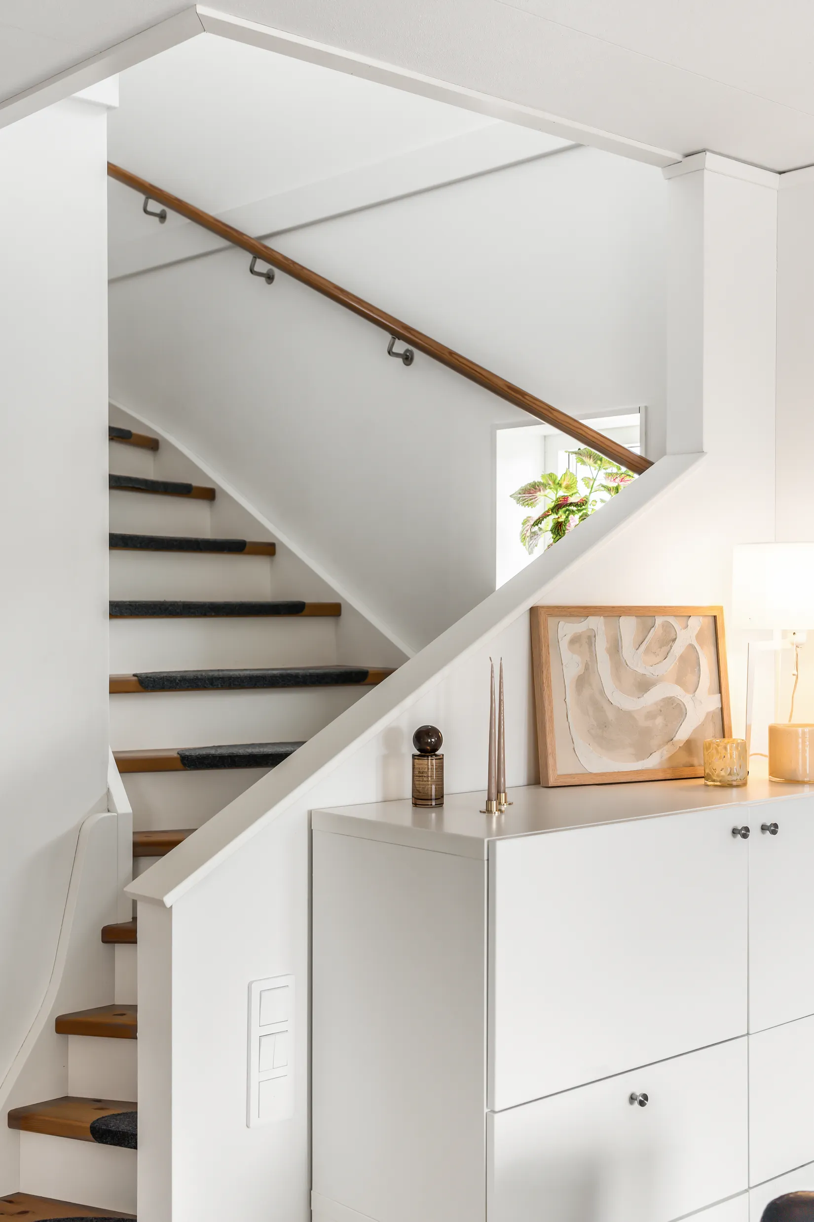 Bostadsrätt, Ekervägen 5A, Norra Åsum, Kristianstad