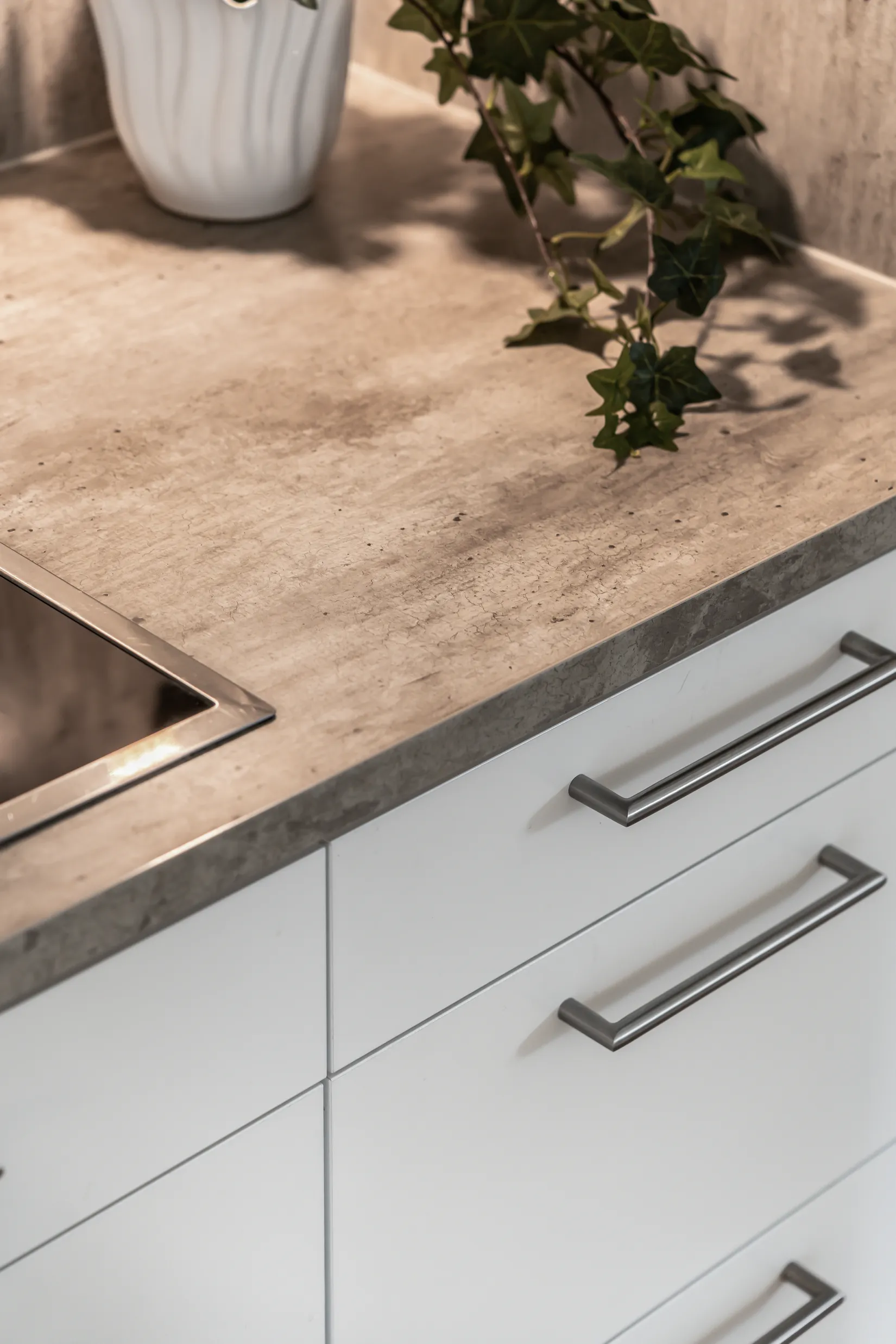 Bostadsrätt, Ekervägen 5A, Norra Åsum, Kristianstad