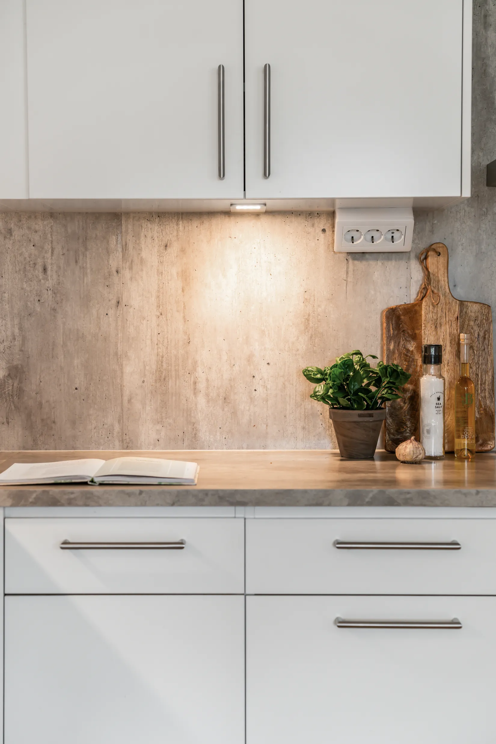 Bostadsrätt, Ekervägen 5A, Norra Åsum, Kristianstad