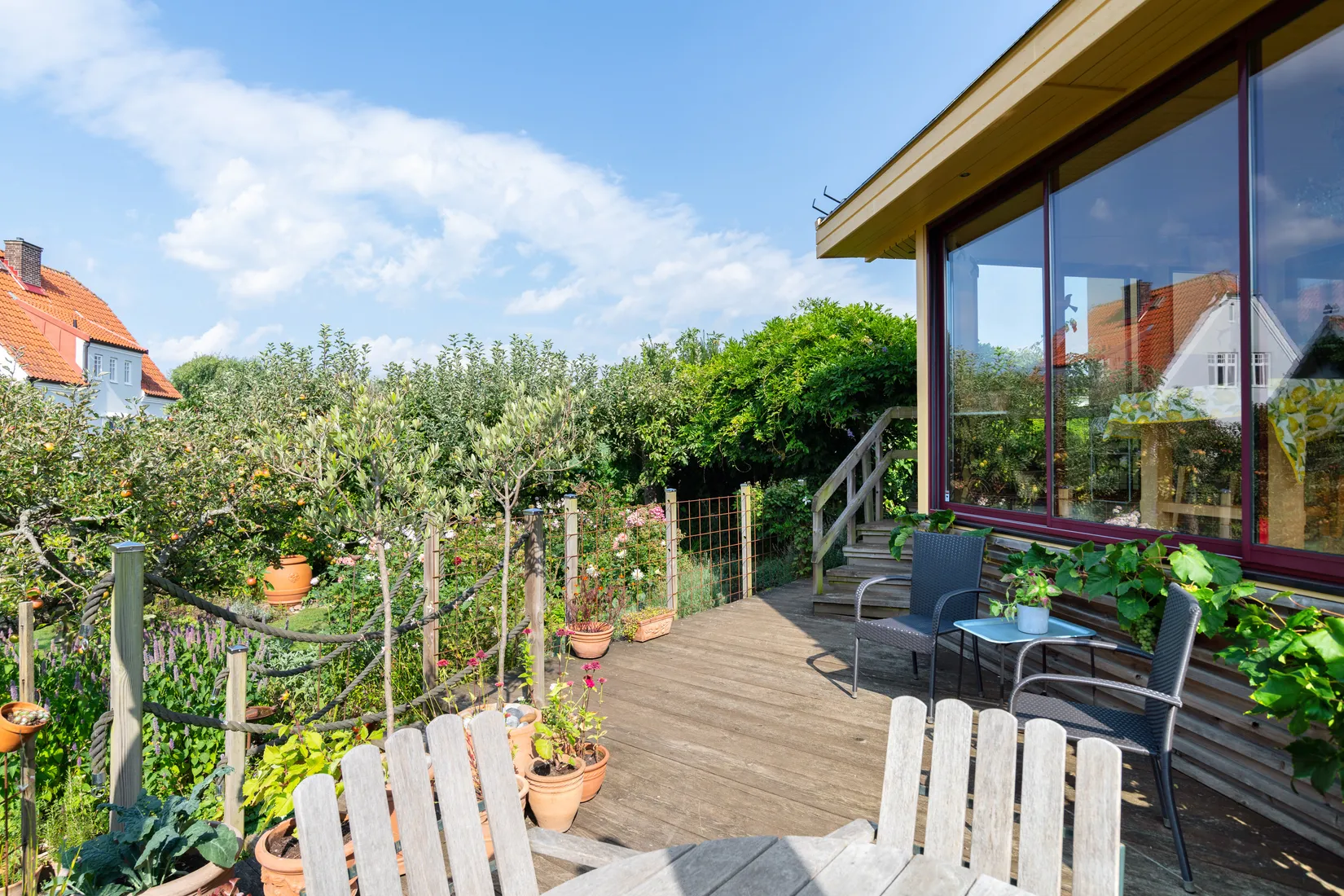 Villa, Röamöllagatan 83, Stattena, Helsingborg