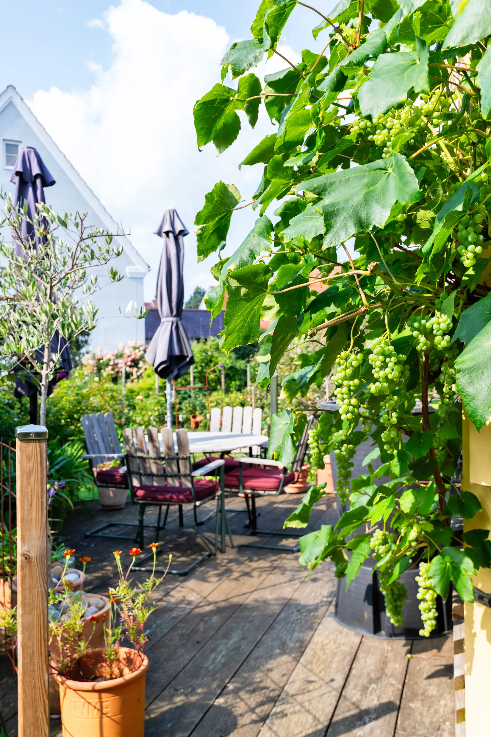 Villa, Röamöllagatan 83, Stattena, Helsingborg