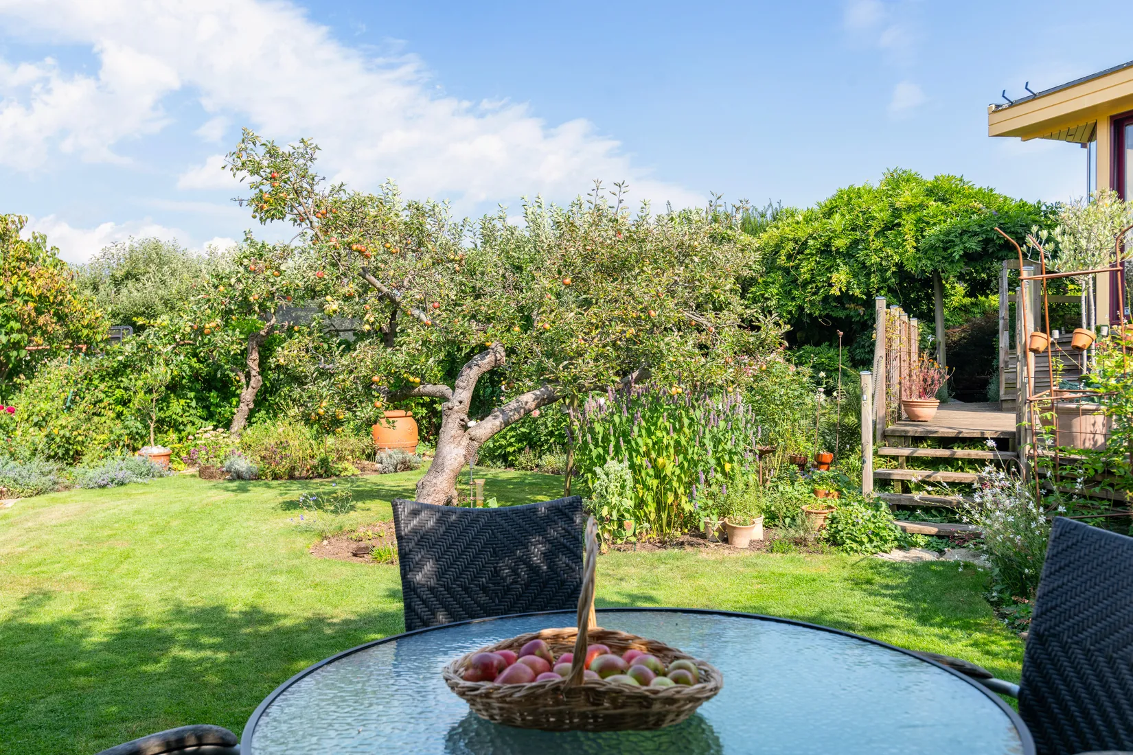 Villa, Röamöllagatan 83, Stattena, Helsingborg