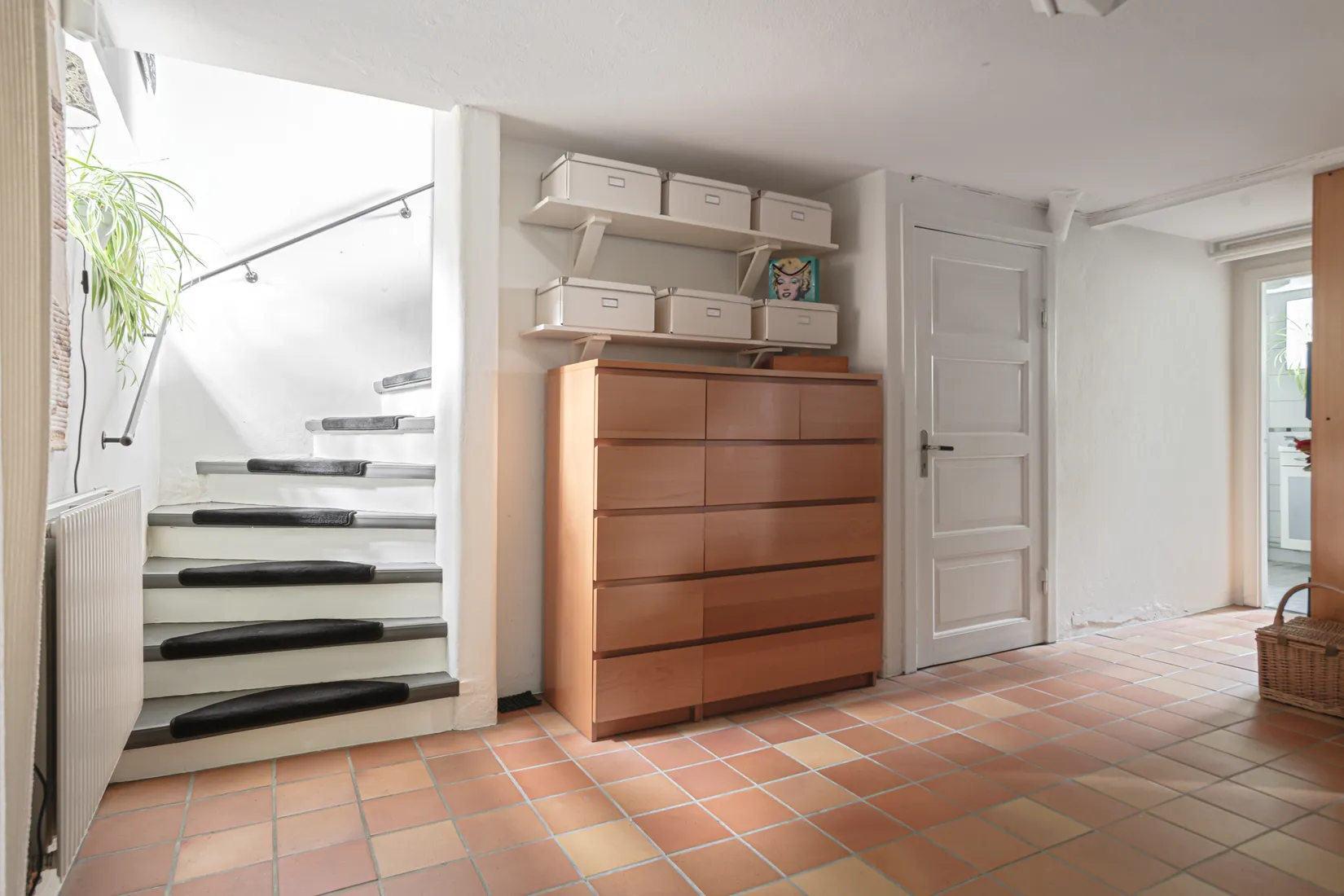 Villa, Röamöllagatan 83, Stattena, Helsingborg