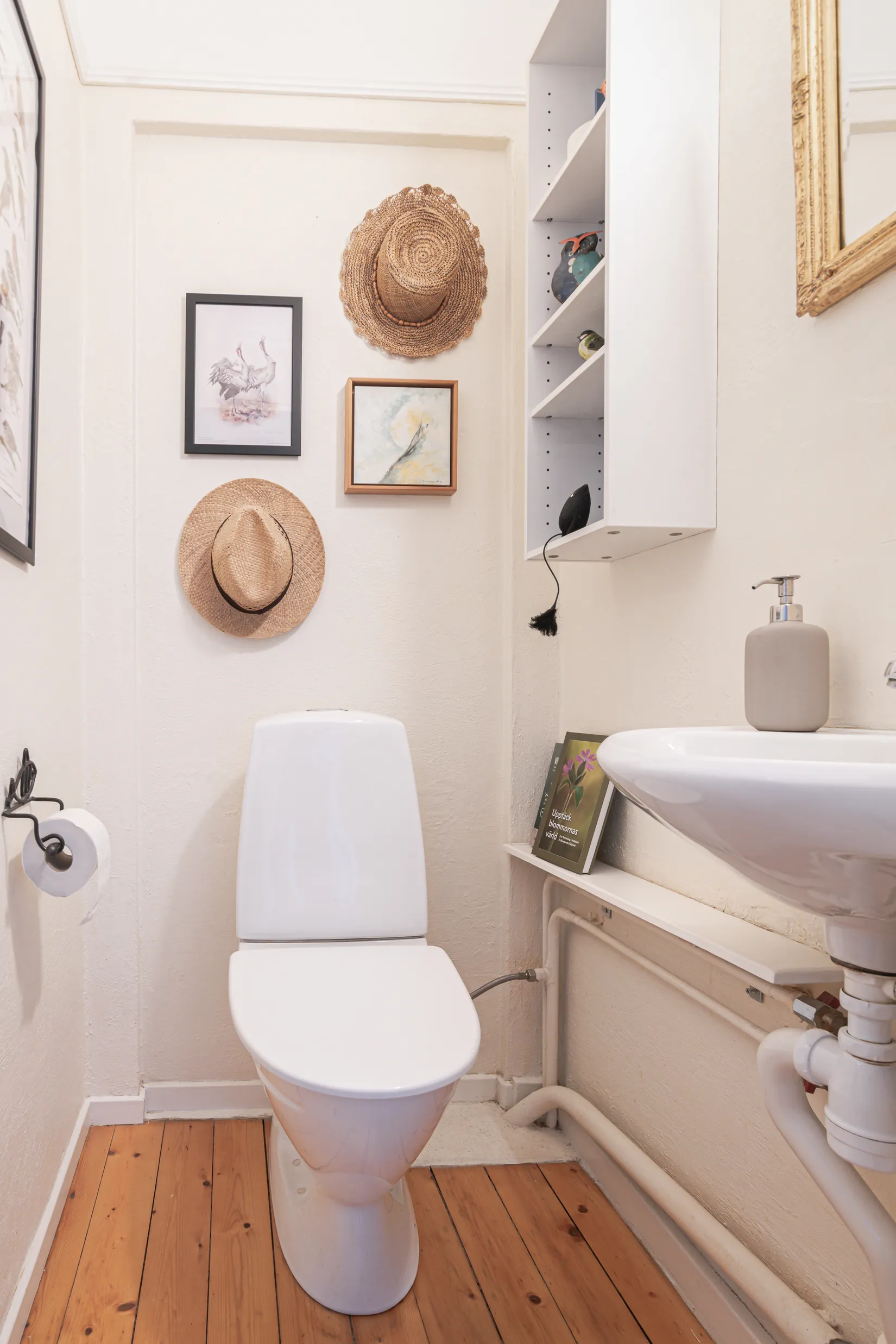 Villa, Röamöllagatan 83, Stattena, Helsingborg