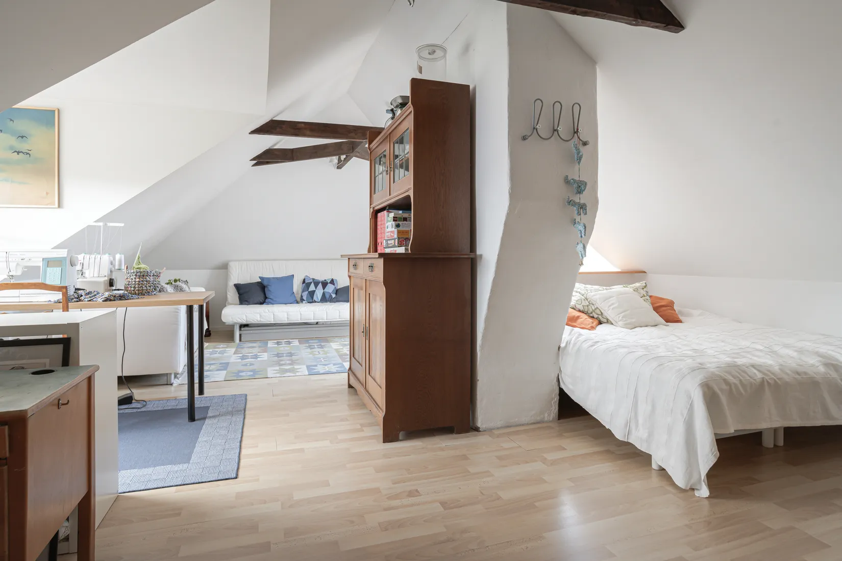 Villa, Röamöllagatan 83, Stattena, Helsingborg