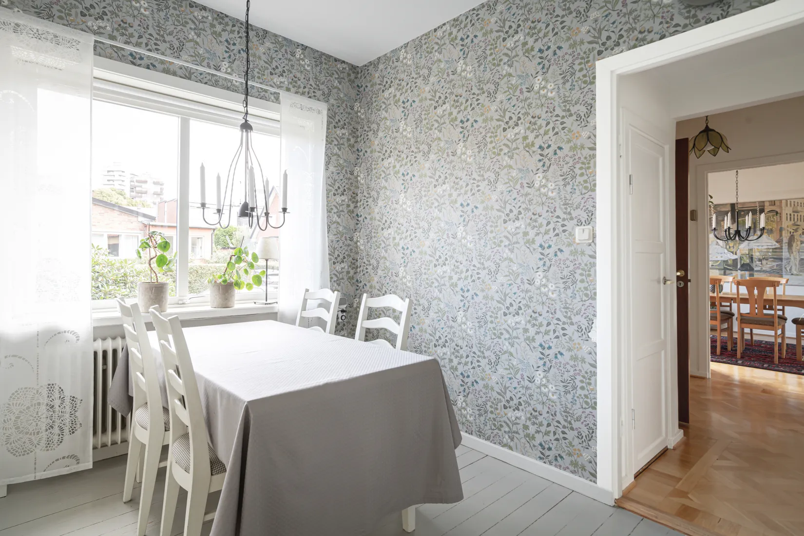 Villa, Röamöllagatan 83, Stattena, Helsingborg