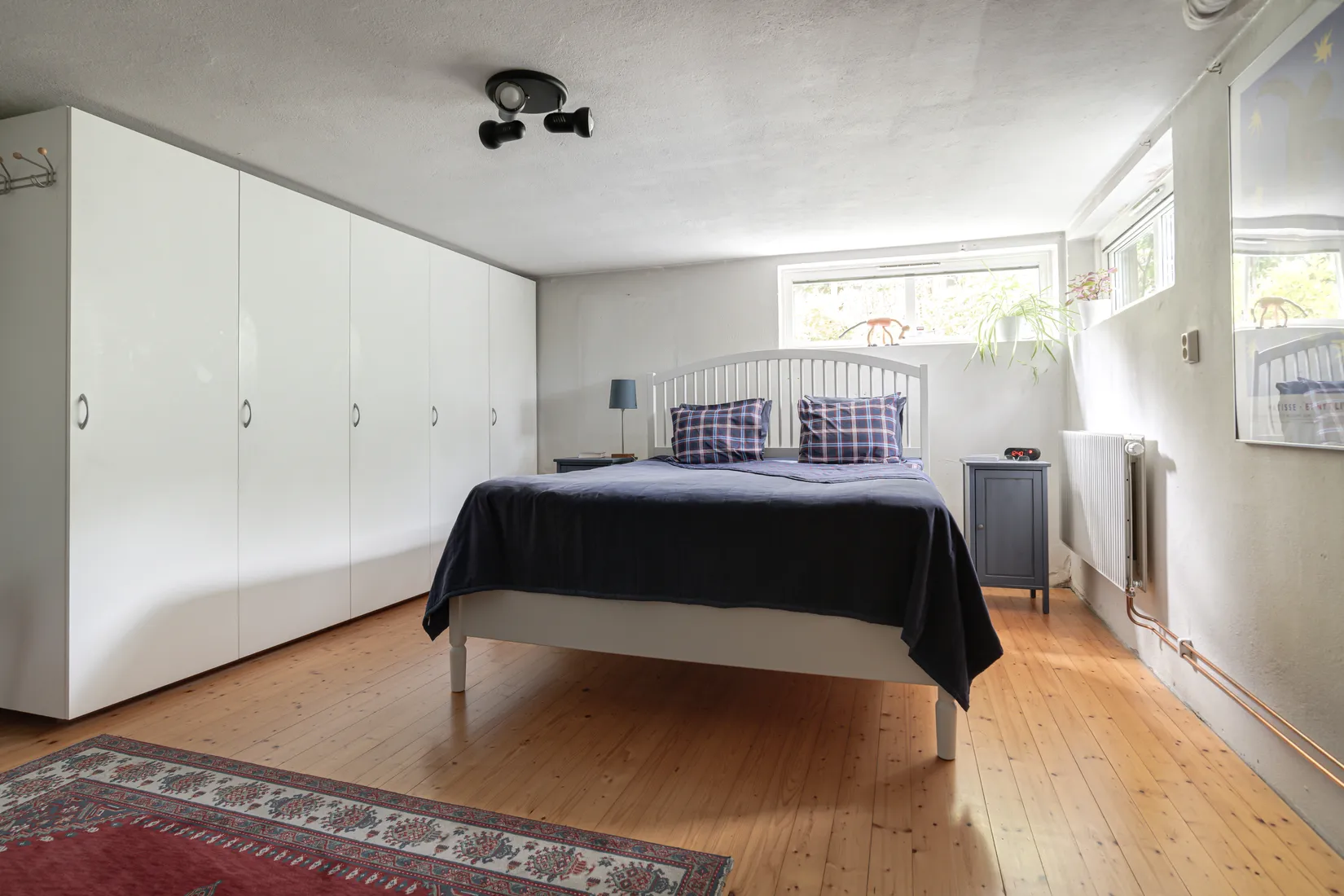 Villa, Röamöllagatan 83, Stattena, Helsingborg